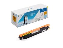 Картридж G&G NT-CF352A Yellow HP Color LaserJet Pro MFP M176n/M177fw