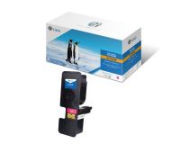 Картридж G&G NT-TK5240M для Kyocera Ecosys P5026cdn/P5026cdw/M5526cdn/M5526cdw
