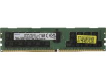 Original SAMSUNG M393A4K40DB3-CWE DDR4 RDIMM 32Gb PC4-25600 ECC Registered