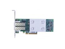 Marvell QLogic QLE2742-SR-CK 32GFC PCIe 3.0 Fibre Channel Adapter PCI-Ex8 (32Gb/s)