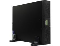 UPS 2000VA Ippon Smart Winner II 2000 LCD+ComPort+защита телефонной линии/RJ45+USB