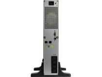 UPS 1000VA Ippon Smart Winner II 1000 LCD+ComPort+защита телефонной линии/RJ45+USB