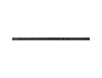 PDU20BVHVIEC24F PDU CyberPower 0U type, 16Amp, plug IEC 320 C20, (20) IEC 320 C13 (4) IEC 320 C19