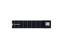UPS CyberPower OL6KERTHD NEW Online 6000VA/6000W