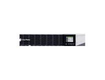 UPS CyberPower OL6KERTHD NEW Online 6000VA/6000W