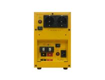 UPS 1000VA CyberPower  CPS1000E 