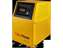 UPS 1000VA CyberPower  CPS1000E 