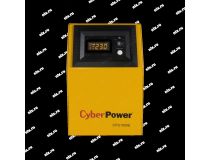 UPS 1000VA CyberPower  CPS1000E 