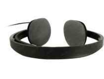 Гарнитура KOSS CS-300-USB (шнур 2.4м, USB)