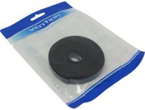 Vention  KAABJ Стяжка-липучка (5 м)