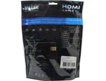 Wize CP-HM-HM-5M Кабель HDMI to HDMI (19M -19M) 5м ver2.0