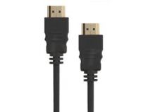 Wize C-HM-HM-3M Кабель HDMI to HDMI (19M -19M) 3м ver2.0