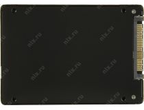 SSD 7.68 Tb U.2 Micron 7300 PRO  MTFDHBE7T6TDF-1AW1ZABYY 2.5 3D TLC