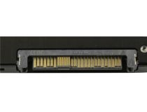 SSD 7.68 Tb U.2 Micron 7300 PRO  MTFDHBE7T6TDF-1AW1ZABYY 2.5 3D TLC