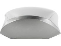 Logitech Perfomance MX Anywhere 3 Pale Grey Mouse  910-005989 (RTL) USB 6btn+Roll