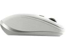 Logitech Perfomance MX Anywhere 3 Pale Grey Mouse  910-005989 (RTL) USB 6btn+Roll