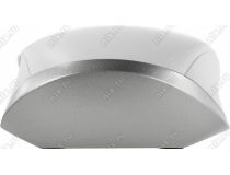 Logitech Perfomance MX Anywhere 3 Pale Grey Mouse  910-005989 (RTL) USB 6btn+Roll
