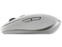 Logitech Perfomance MX Anywhere 3 Pale Grey Mouse  910-005989 (RTL) USB 6btn+Roll