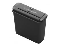 Shredder Cactus CS-SH-6-7-6 