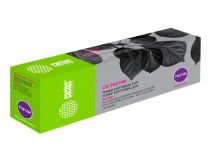 Тонер Картридж Cactus CS-TN213M Magenta для Brother HL-L3210/3230/3270,DCP-L3550/3551,MFC3750/3770