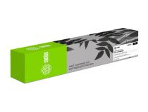 Картридж Cactus CS-TN512K Black для KONICA MINOLTA bizhub C454/C454e/C554/C554e