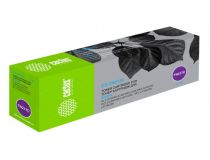 Картридж Cactus CS-TN217C Cyan для Brother L3770CDW/L3550CDW/L3230CD