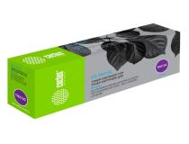 Тонер Картридж Cactus CS-TN213C Cyan для Brother HL-L3210/3230/3270,DCP-L3550/3551,MFC3750/3770