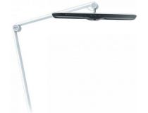 Xiaomi YLTD13YL Yeelight LED Light-sensitive desk lamp V1 Pro (Clamping version)