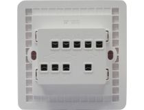 Yeelight  YLKG141CN Flex Switch