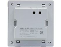 Yeelight  KG070W00CN/YLKG07YL Yeelight Smart Dimmer