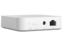 Xiaomi YLWG01YL Yeelight gateway(mesh)