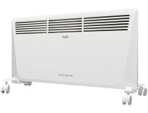 Ballu Enzo BEC/EZER-2000  Конвектор (2кВт, 25м2, IP24)