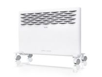 Ballu Ettore Mechanic BEC/ETMR-1500 Конвектор