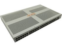 Aruba Instant On JL685A Управляемый коммутатор (48UTP 1000Mbps + 4SFP)