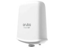 Aruba APEX017 Instant On R2X11A  Wireless Access Point