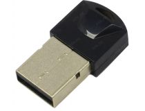 KS-is KS-457  Bluetooth 5.0 USB Adapter