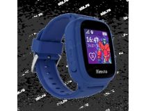 Умные часы AIMOTO KID ROBOT 8001102 KNOPKA