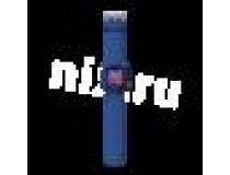 Умные часы AIMOTO KID ROBOT 8001102 KNOPKA