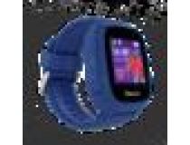 Умные часы AIMOTO KID ROBOT 8001102 KNOPKA