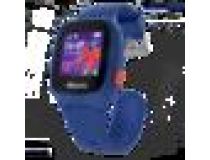 Умные часы AIMOTO KID ROBOT 8001102 KNOPKA