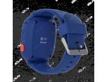 Умные часы AIMOTO KID ROBOT 8001102 KNOPKA