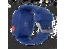 Умные часы AIMOTO KID ROBOT 8001102 KNOPKA