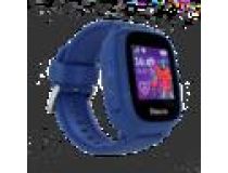 Умные часы AIMOTO KID ROBOT 8001102 KNOPKA