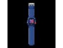 Умные часы AIMOTO KID ROBOT 8001102 KNOPKA