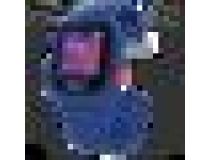 Умные часы AIMOTO KID ROBOT 8001102 KNOPKA