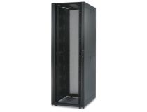 APC AR3350 NetShelter SX 42U 750mm Wide x 1200mm Deep Enclosure