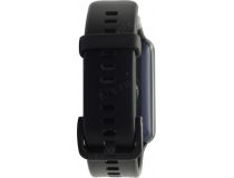 Huawei TIA-B09 G.Black WATCH Fit (1.64 456x280 AMOLED, 4Gb, GPS+BT)