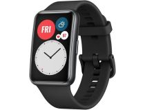 Huawei TIA-B09 G.Black WATCH Fit (1.64 456x280 AMOLED, 4Gb, GPS+BT)