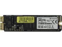 SSD 240 Gb NGFF NVMe Transcend JetDrive 820 TS240GJDM820 