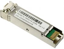TP-LINK TL-SM321A-2 Модуль SFP (Simplex 1000Base-BX, LC, SM)